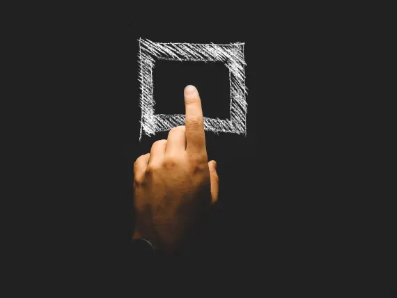 777bay Casino Kundeservice